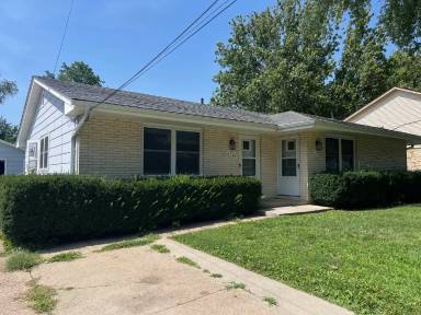 Main picture of 1508-10 NW 81st St