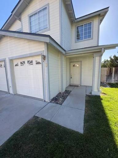Main picture of 415 Valley Cir