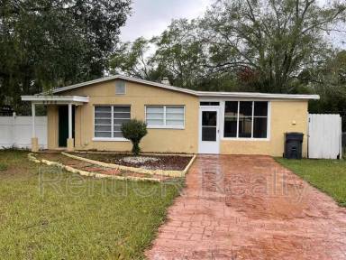Main picture of 8702 Tupelo Dr