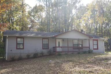 Main picture of 321 Summerwood Ln