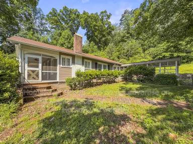 Main picture of 6553 Old Dayton Pike