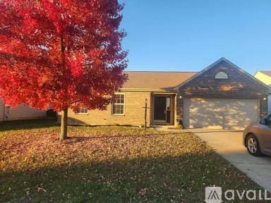 Main picture of 7724 Bombay Ln