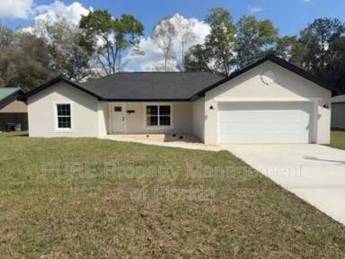 Main picture of 5787 NW 62nd Ave