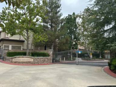 Main picture of 8692 9th St