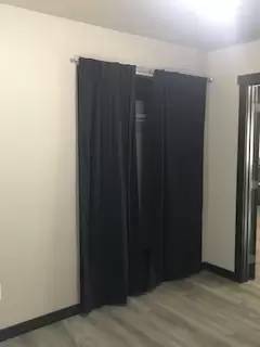 Main picture of Defender Homes Airway Heights