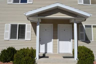 Main picture of 341 N 500 W