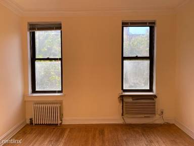 Main picture of 146 W 79th St