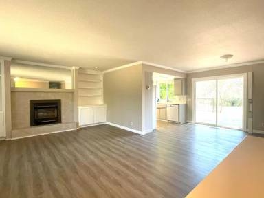 Main picture of 10941 Badger Ct