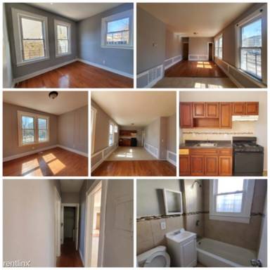 Main picture of 57 Fabyan Pl
