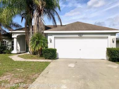 Main picture of 1006 Deddington Pl