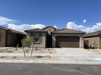 Main picture of 2056 W Sierra Sunset Trl