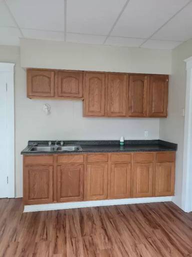 Main picture of 2635 Chestnut St