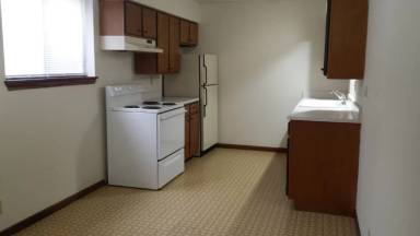 Main picture of 621 N 48th St