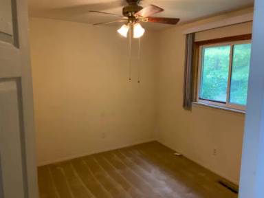 Main picture of 19631 Cascade Dr