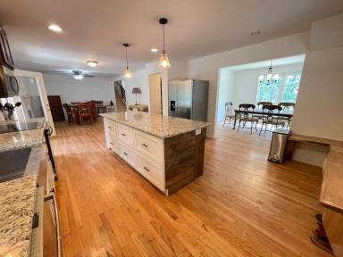 Main picture of 125 Glendale Dr