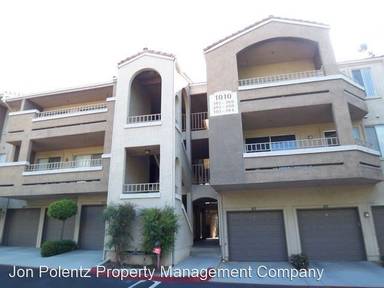 Main picture of 1015 Vista Del Cerro Dr