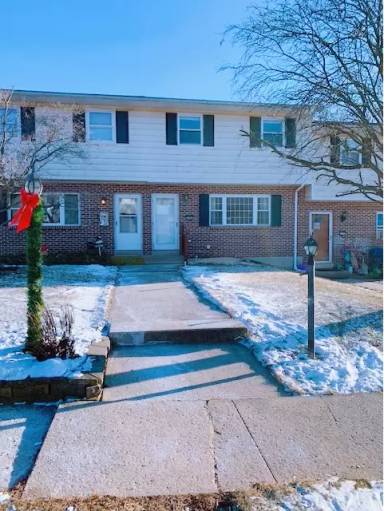 Main picture of 5290 Herman St