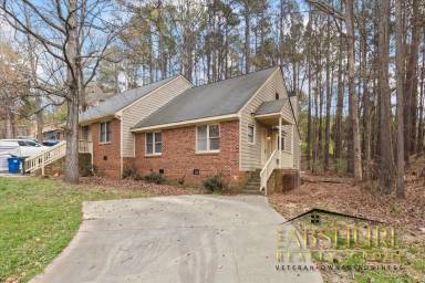 Main picture of 5537 Kaplan Dr