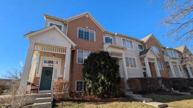 Main picture of 768 Hanbury Dr