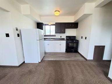 Main picture of 705 Lorenz Ave