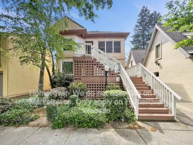 Main picture of 2604 H St
