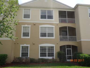 Main picture of 2302 Butterfly Palm Way