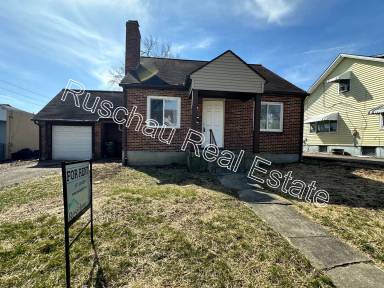 Main picture of 1336 Patterson Rd