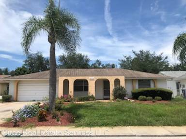 Main picture of 5939 Tern Dr