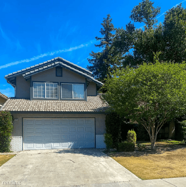 Main picture of 8208 Fawn St