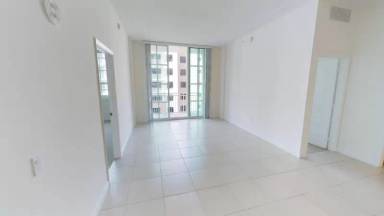 Main picture of The Whitney West Palm Beach