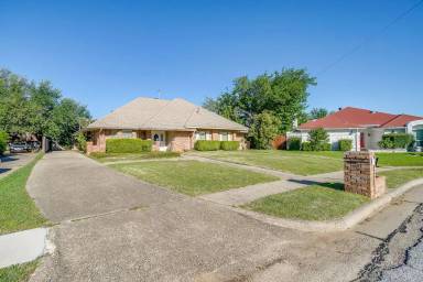 Main picture of 4013 Timberidge Dr