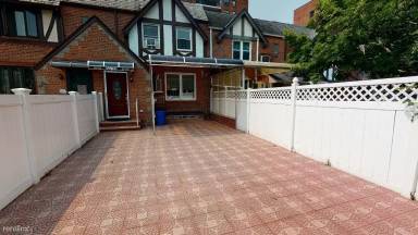 Main picture of 6638 Wetherole St