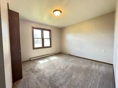 Main picture of 24869 307th St