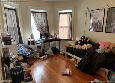 Main picture of 4 Imrie Rd