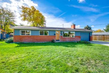 Main picture of 6417 W Tahoe Dr