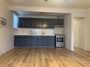 Main picture of 1236 Rolland Curtis Pl