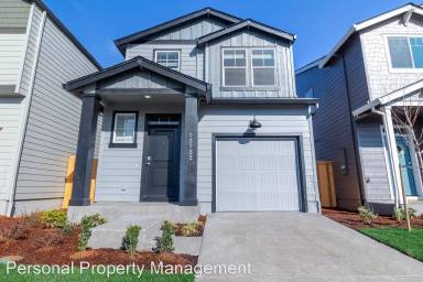 Main picture of 13722 NE 67th Way