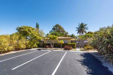 Main picture of 1108 NW 5th Ave