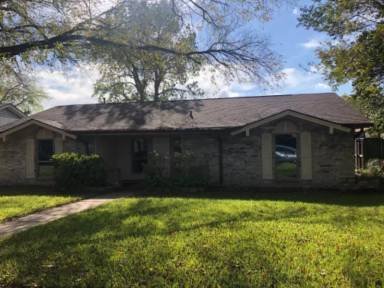 Main picture of 4729 Snow Dr