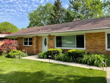 Main picture of 1123 Olden Rd