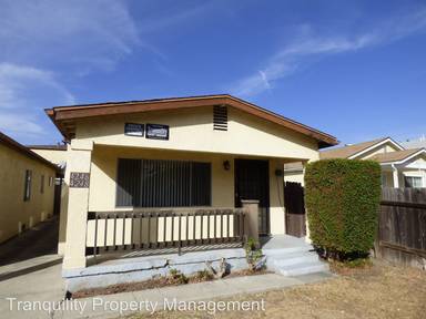 Main picture of 4242 37th St