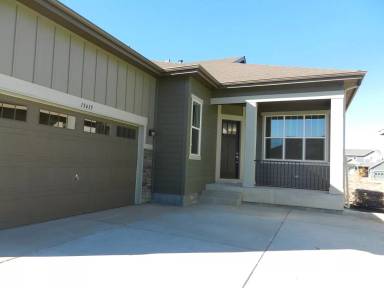 Main picture of 15435 W 49th Dr