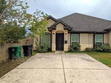 Main picture of 4204 Stassen St