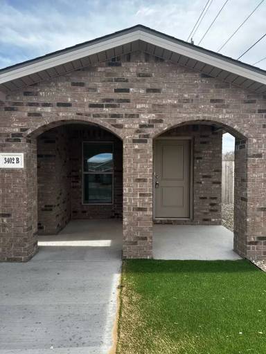 Main picture of 3402 Tiffin Ave