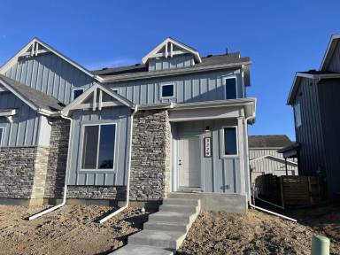 Main picture of 3229 Da Vinci Dr