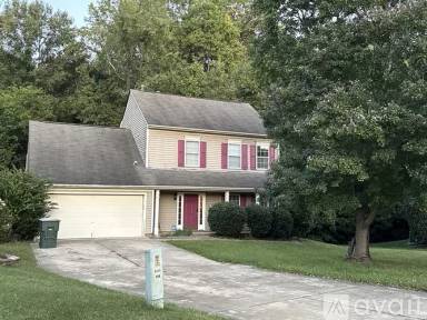 Main picture of 101 Shephard Hill Dr