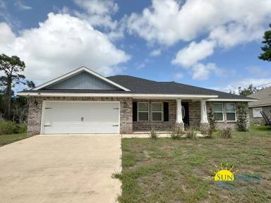 Main picture of 6998 Gordon Evans Rd