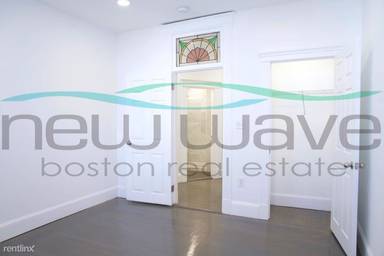 Main picture of 16-40 Queensberry St