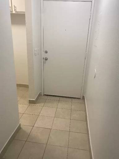 Main picture of 7040 Haskell Ave