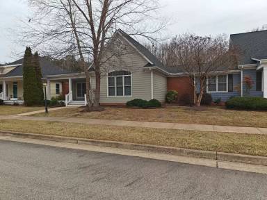 Main picture of 2117 Old Homestead Pl
